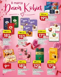 Chata Polska gazetka Strona 16