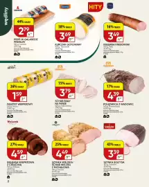 Chata Polska gazetka Strona 2