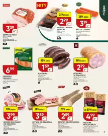 Chata Polska gazetka Strona 3