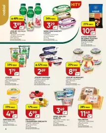 Chata Polska gazetka Strona 6