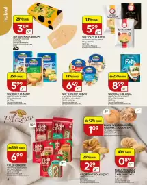 Chata Polska gazetka Strona 8