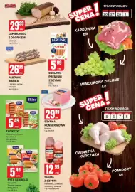 Chorten gazetka Strona 3