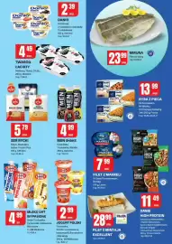 Chorten gazetka Strona 4