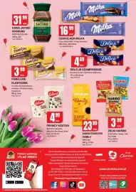 Chorten gazetka Strona 8