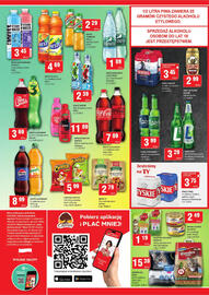 Chorten gazetka Strona 4