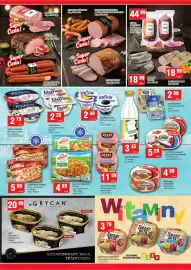 Chorten gazetka Strona 2