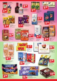 Chorten gazetka Strona 3