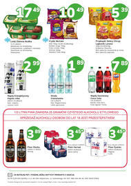 Limonka gazetka Strona 4