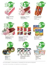 Limonka gazetka Strona 2