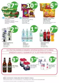 Limonka gazetka Strona 4