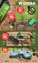 Netto gazetka Strona 24