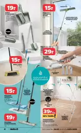 Netto gazetka Strona 26