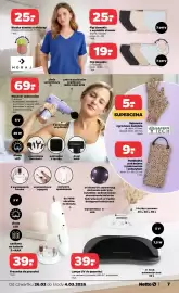 Netto gazetka Strona 29