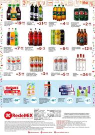 Encarte Rede Mix semana 9 Página 4