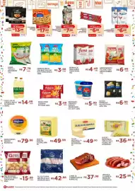 Encarte Rede Mix semana 9 Página 2