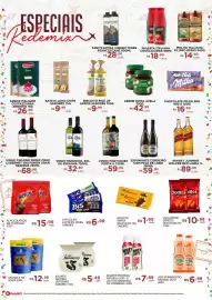 Encarte Rede Mix semana 9 Página 3