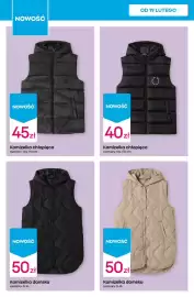 Pepco gazetka tydzień 9 Strona 12