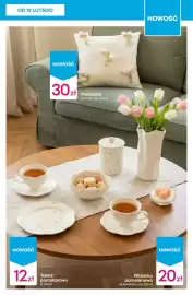 Pepco gazetka tydzień 9 Strona 13