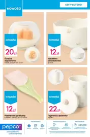 Pepco gazetka tydzień 9 Strona 14