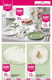 Pepco gazetka tydzień 9 Strona 2