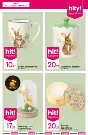 Pepco gazetka tydzień 9 Strona 3