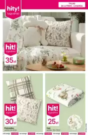 Pepco gazetka tydzień 9 Strona 4