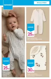 Pepco gazetka tydzień 9 Strona 6