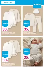 Pepco gazetka tydzień 9 Strona 7