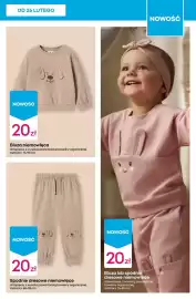 Pepco gazetka tydzień 9 Strona 9