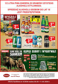 Premium Nasz Sklep gazetka Strona 6