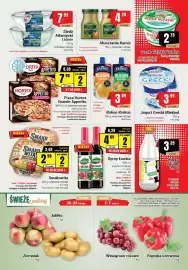 Premium Nasz Sklep gazetka Strona 2