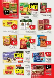 Premium Nasz Sklep gazetka Strona 4