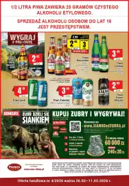 Premium Nasz Sklep gazetka Strona 6