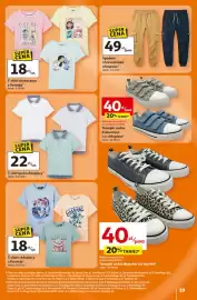 Auchan gazetka tydzień 9 Strona 39