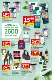 Auchan gazetka tydzień 9 Strona 5