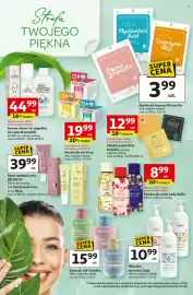 Auchan gazetka tydzień 9 Strona 6