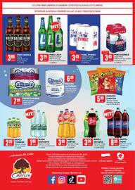 Chorten gazetka Strona 2