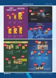 Specjał gazetka Strona 10