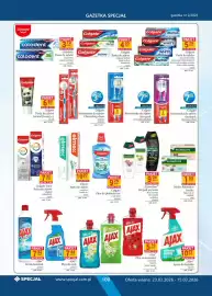 Specjał gazetka Strona 100