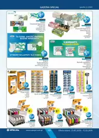 Specjał gazetka Strona 101