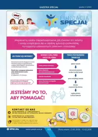 Specjał gazetka Strona 103