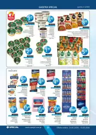 Specjał gazetka Strona 26