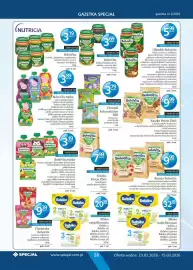 Specjał gazetka Strona 28