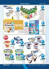 Specjał gazetka Strona 3