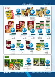 Specjał gazetka Strona 39