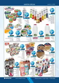 Specjał gazetka Strona 4