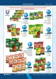 Specjał gazetka Strona 46