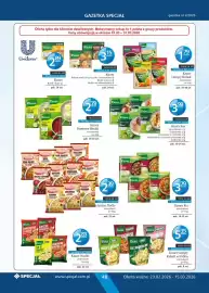 Specjał gazetka Strona 48