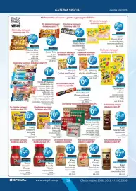 Specjał gazetka Strona 50