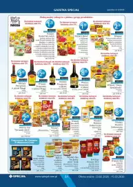Specjał gazetka Strona 51